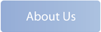 aboutus