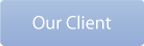 ourclient