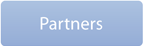 partners
